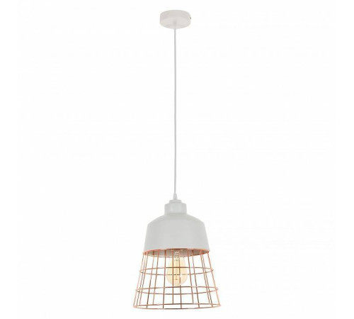 Подвесной светильник MyFar Hill MR1370-1P