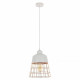 Подвесной светильник MyFar Hill MR1370-1P