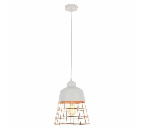 Подвесной светильник MyFar Hill MR1370-1P
