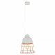 Подвесной светильник MyFar Hill MR1370-1P