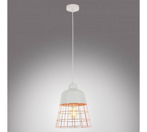 Подвесной светильник MyFar Hill MR1370-1P