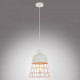 Подвесной светильник MyFar Hill MR1370-1P