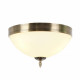 Накладной светильник MyFar Ceiling MR1527-3C