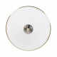 Накладной светильник MyFar Ceiling MR1527-3C