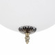 Накладной светильник MyFar Ceiling MR1527-3C