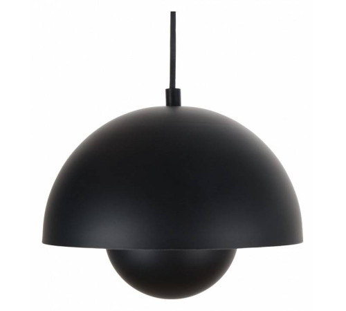 Подвесной светильник MyFar Dorothy MR2180-1P