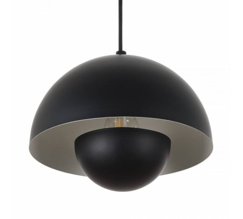 Подвесной светильник MyFar Dorothy MR2180-1P