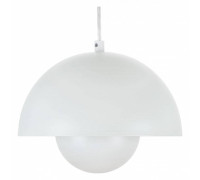 Подвесной светильник MyFar Dorothy MR2181-1P