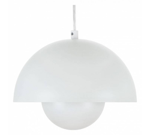 Подвесной светильник MyFar Dorothy MR2181-1P