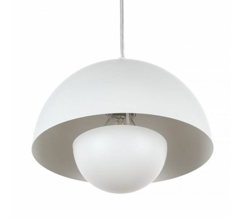 Подвесной светильник MyFar Dorothy MR2181-1P