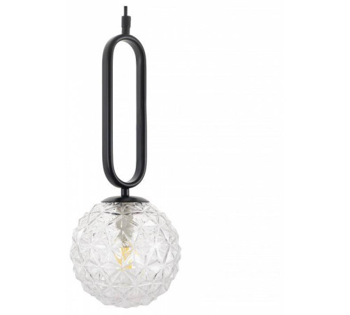 Подвесной светильник MyFar Pierre MR2242-1P