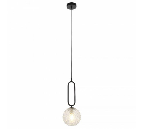 Подвесной светильник MyFar Pierre MR2242-1P