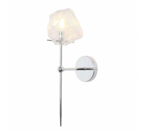 Бра MyFar Stella MR2320-1W