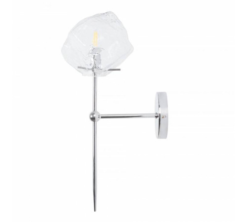 Бра MyFar Stella MR2320-1W