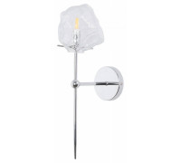 Бра MyFar Stella MR2320-1W