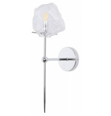 Бра MyFar Stella MR2320-1W