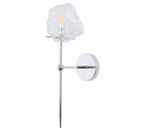 Бра MyFar Stella MR2320-1W