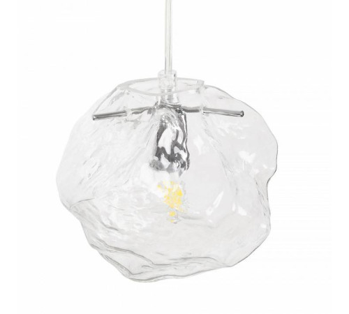 Подвесной светильник MyFar Stella MR2321-1P