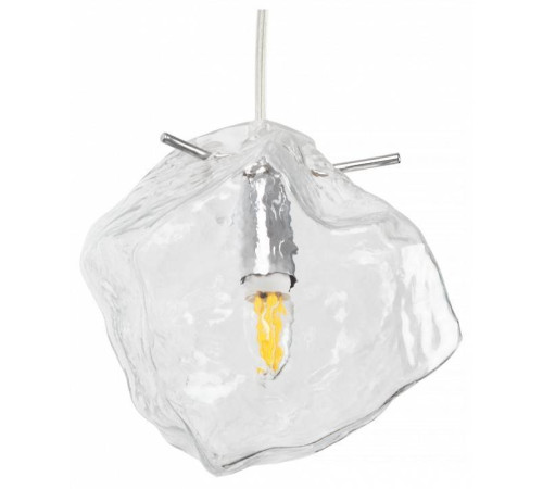 Подвесной светильник MyFar Stella MR2321-1P