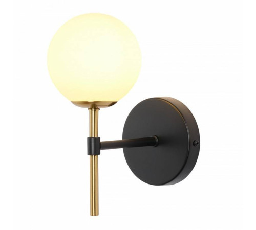 Бра MyFar Robert MR2330-1W