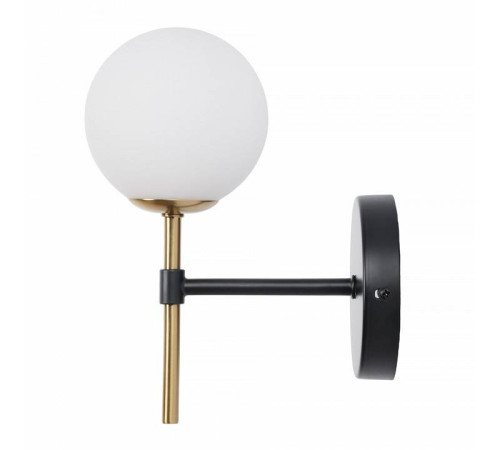 Бра MyFar Robert MR2330-1W