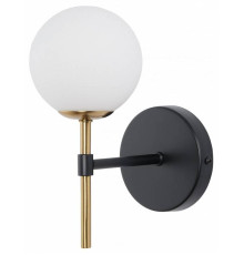 Бра MyFar Robert MR2330-1W