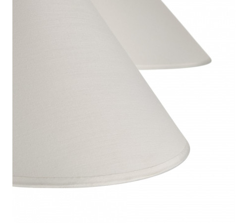 Люстра на штанге MyFar Lukas MR2390-6C