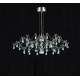 Подвесная люстра MyFar Ersilia MR2660-60P-50CD