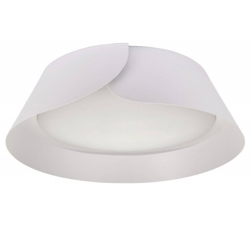 Накладной светильник MyFar Cordelia MR9120-CL