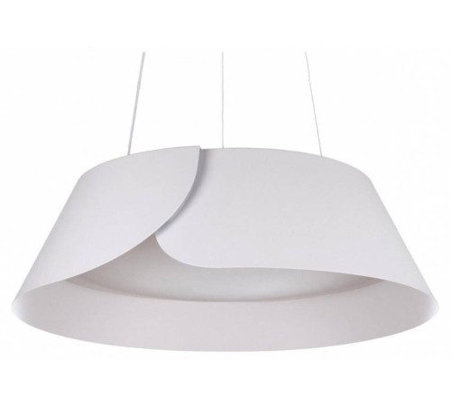 Подвесной светильник MyFar Cordelia MR9121-CL