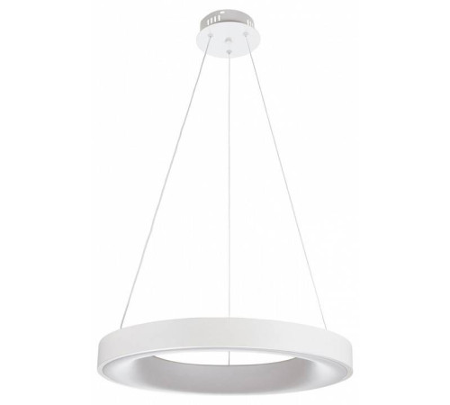 Подвесной светильник MyFar Elara MR9140-PL