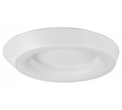 Накладной светильник MyFar Phoebe MR9150-CL