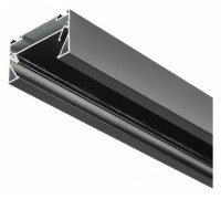 Трек встраиваемый MyFar Technical MT0100-P2