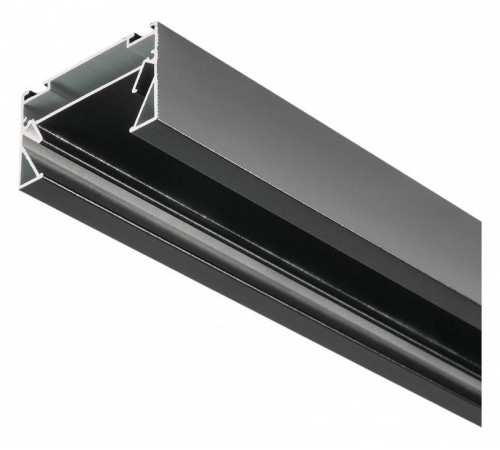 Трек встраиваемый MyFar Technical MT0100-P2