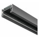 Трек встраиваемый MyFar Technical MT0100-P2