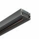 Трек встраиваемый MyFar Technical MT0100-P2