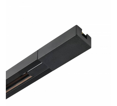 Трек накладной MyFar Technical MT0101-1B