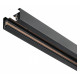 Трек накладной MyFar Technical MT0101-2B