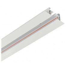 Трек встраиваемый MyFar Busbar for Single MT0102-3W