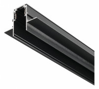 Трек встраиваемый MyFar Technical MT0202-1B