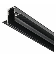 Трек встраиваемый MyFar Technical MT0202-1B