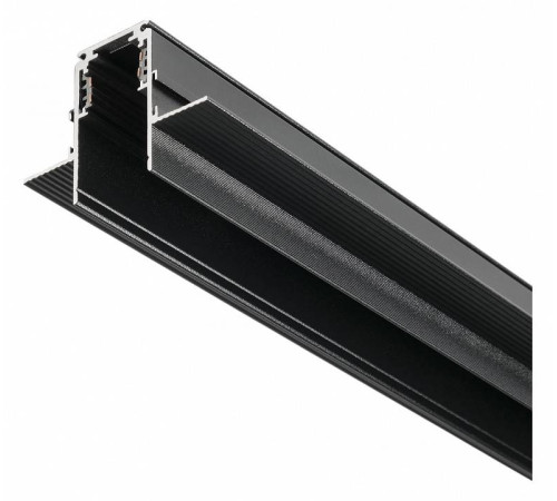 Трек встраиваемый MyFar Technical MT0202-3B