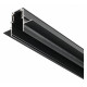 Трек встраиваемый MyFar Technical MT0202-3B