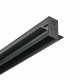 Трек встраиваемый MyFar Technical MT0202-3B