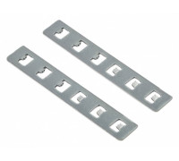 Крепление для трека MyFar Technical MT0202-SC