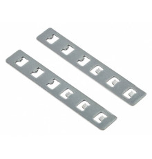 Крепление для трека MyFar Technical MT0202-SC