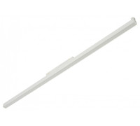 Накладной светильник MyFar Flow MT0210-30W3K-W