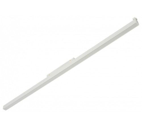 Накладной светильник MyFar Flow MT0210-30W3K-W