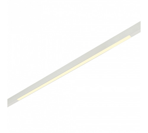 Накладной светильник MyFar Flow MT0210-30W3K-W