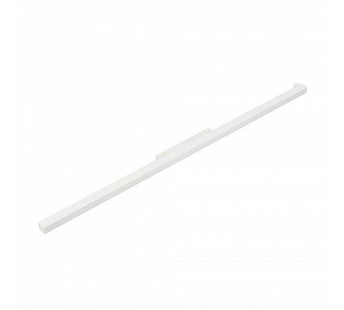 Накладной светильник MyFar Flow MT0210-30W3K-W